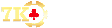 Logo www.7k.minjustuz.ru